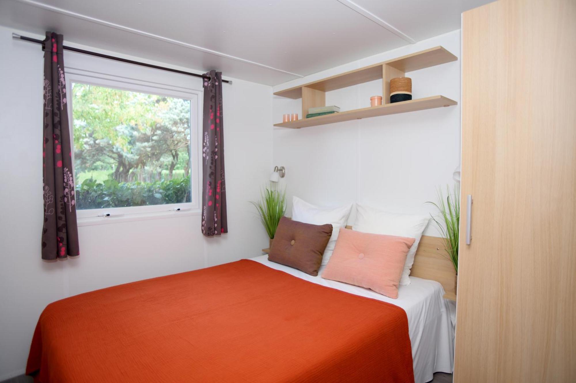 Rives D'Arc Hotel Vallon-Pont-d'Arc Room photo