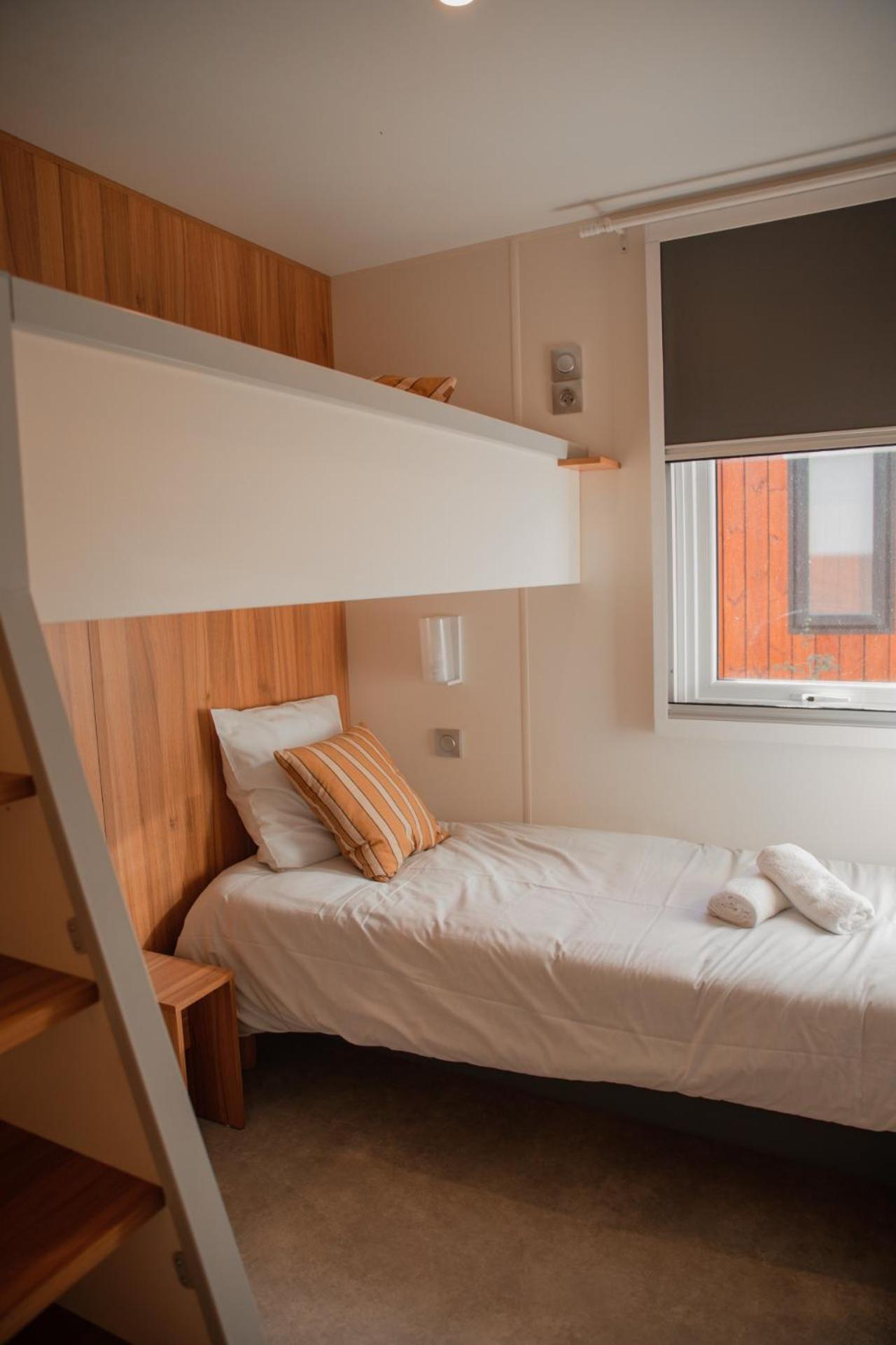 Rives D'Arc Hotel Vallon-Pont-d'Arc Room photo