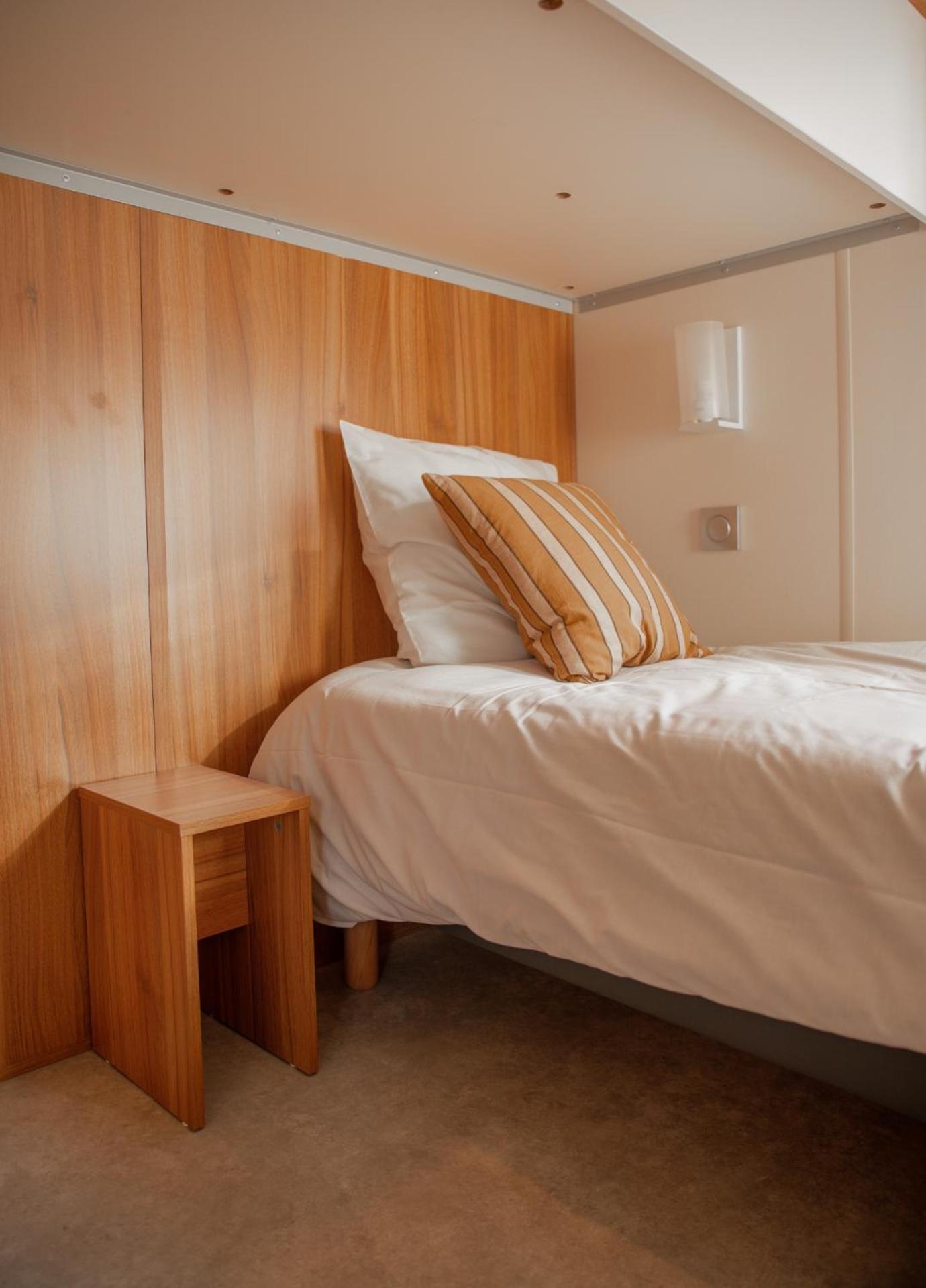 Rives D'Arc Hotel Vallon-Pont-d'Arc Room photo
